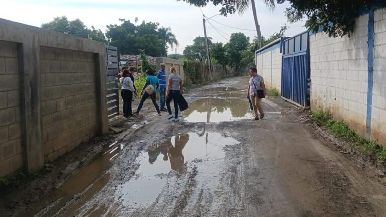 Mayoría de dominicanos ven el futuro del país con preocupación, según encuesta Gallup-RCC Media