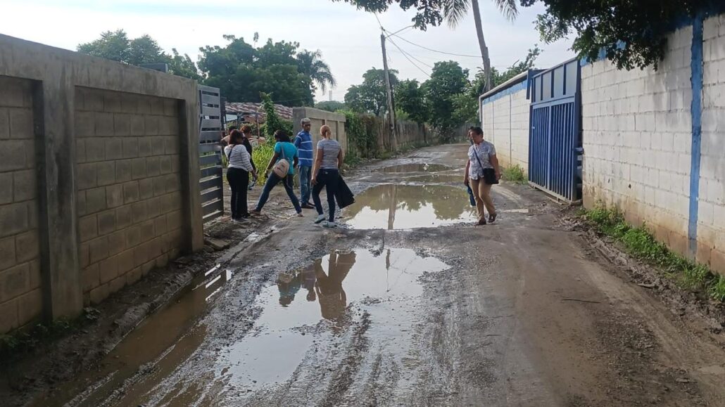 Mayoría de dominicanos ven el futuro del país con preocupación, según encuesta Gallup-RCC Media