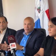COPYMECON apoya liberación de fondos del Banco Central para impulsar construcción