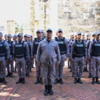 PN refuerza su lucha contra la rebeldía judicial con la captura de múltiples prófugos