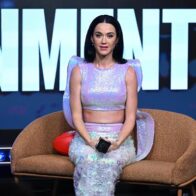 Katy Perry recupera su nombre como marca en Australia tras disputa legal con diseñadora