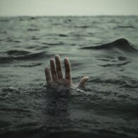 Al menos 21 muertos durante la Semana Santa en Honduras