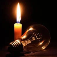 La empresa estatal de electricidad prevé apagones en hasta el 44 % de Cuba este jueves