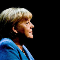 La era Merkel a examen. ¿Años felices o años perdidos?