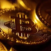 El bitcóin supera los 81.000 dólares por primera vez en su historia
