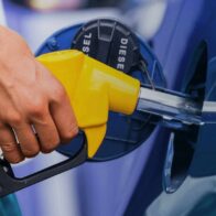 Precios de los combustibles para la semana del 7 al 13