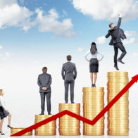 La economía de República Dominicana creció un 4,7 % en septiembre