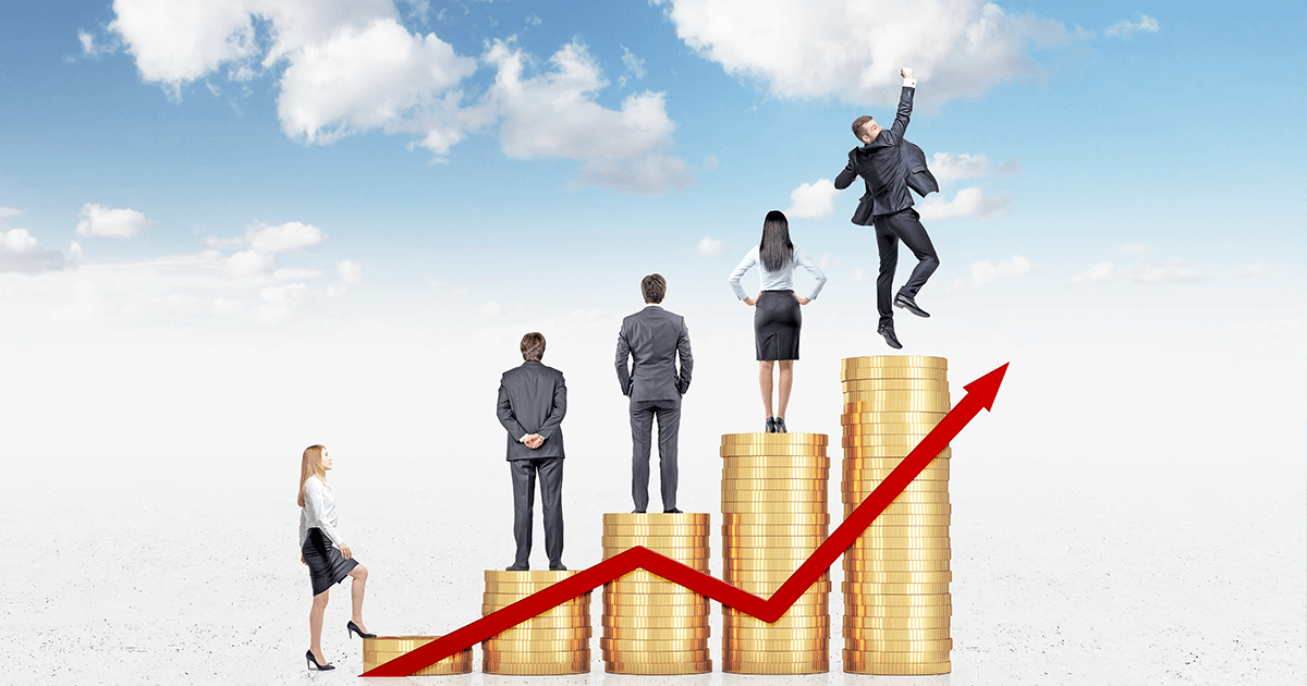 La economía de República Dominicana creció un 4,7 % en septiembre