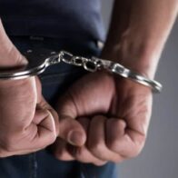Hombre es condenado a 30 años de prisión