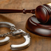 Dictan 20 años de prisión a un hombre acusado de realizar atracos en Villa Duarte