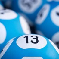 Números ganadores de las loterías del 6 de noviembre del 2024