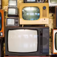 Imagen externa. 21 de noviembre: Día Mundial de la Televisión