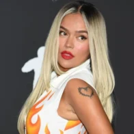 Karol G tras polémica de su tema "+57"