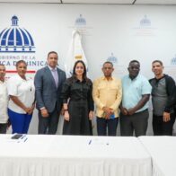 Motoconchistas apoyan Registro Nacional de Motocicletas