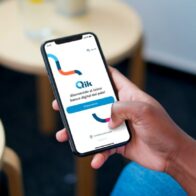 Qik banco digital supera los 500,000 clientes