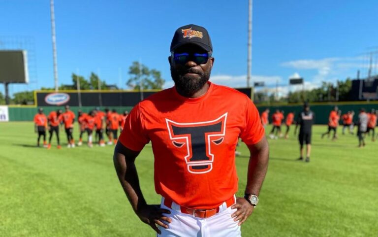 febles toros | Noticias de hoy en De Último Minuto