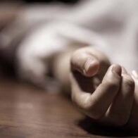 Hallan muerto en su celda a un detenido en caso de 5 toneladas de cocaína en Portugal