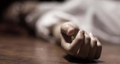 Hallan muerto en su celda a un detenido en caso de 5 toneladas de cocaína en Portugal