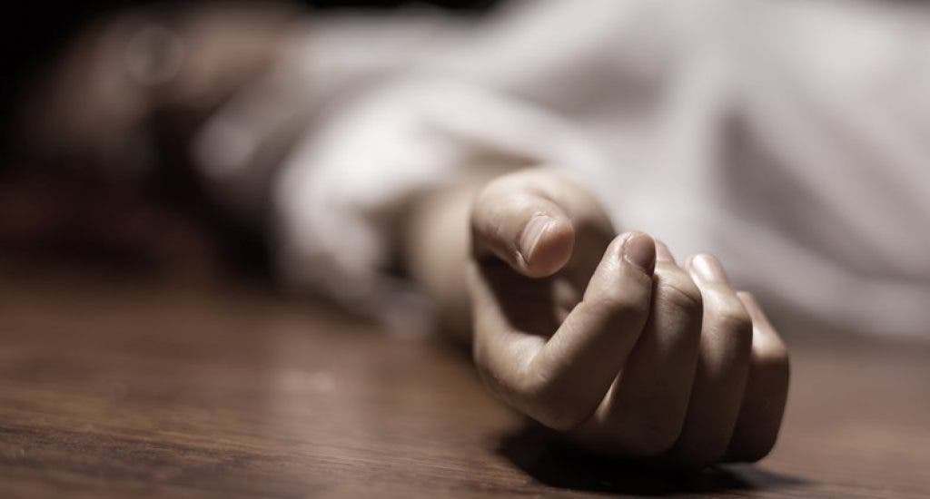 Hallan muerto en su celda a un detenido en caso de 5 toneladas de cocaína en Portugal