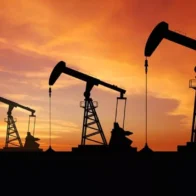 El petróleo de Texas abre con una caída de casi el 3 % tras el triunfo electoral de Trump