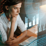 Celebrarán evento de Innovación Empresarial que abordará estrategias y tendencias para el futuro de los negocios