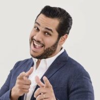 Foto de internet.