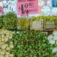 Imagen externa. La inflación en México sube al 4,76 % en octubre
