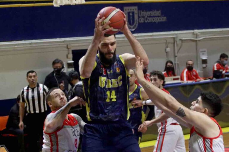 madera final lnb cdd 1024x683 1 | Noticias de hoy en De Último Minuto