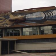 Gobierno mexicano rectifica error y asegura aumento presupuestal a universidades públicas