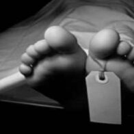 Policía mata a tres supuestos delincuentes en Santiago