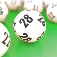 Números ganadores de las loterías del 14 de noviembre del 2024