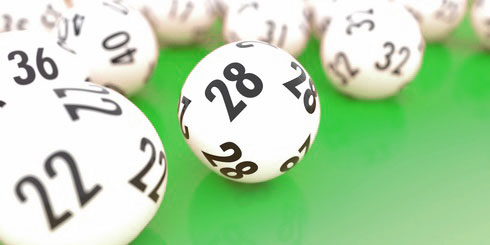 Números ganadores de las loterías del 14 de noviembre del 2024