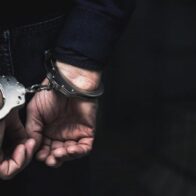 PN detiene a más de 45 personas en las últimas 24 horas durante operativos a nivel nacional