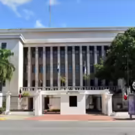Minerd instalará buzón de denuncias en su sede central y en las 18 regionales educativas del país