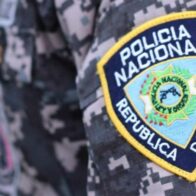 PN desmantela punto de distribución de sustancias controladas en El Almirante, SDE