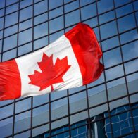 Banco de Canadá baja los tipos de interés al 3,25 %, tras otro recorte de medio punto