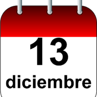 Día Nacional de los Ciegos