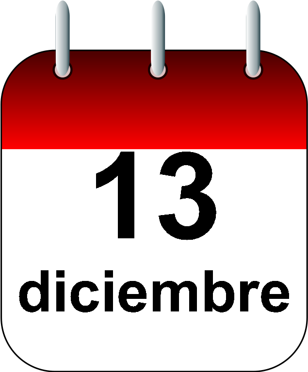 Día Nacional de los Ciegos