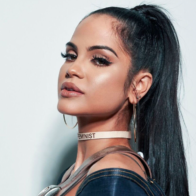 Natti Natasha actuarán en el juramento de la gobernadora de Puerto Rico
