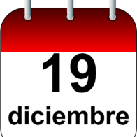 Efemerides-del-19-de-diciembre