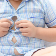 La obesidad una condición causante de diabetes que trae complicaciones que pueden provocar la muerte