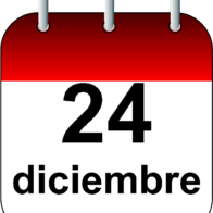 Efemérides de hoy