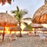 Abinader anuncia impulso a la dominicanización del empleo con aumento salarial en zonas francas y turismo