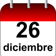 Efemérides de hoy