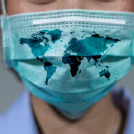 Día Internacional de la Preparación ante las Epidemias