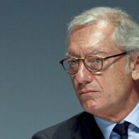 Muere el fundador de la cadena de moda Mango en un accidente