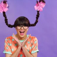 Sofía Globitos realizará shows gratuitos en Villa Navidad