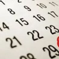 Efemérides del 30 de diciembre 2024