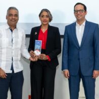 Energía y Minas presenta su primera versión de la Carta Compromiso al Ciudadano
