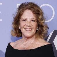 Biografía de Linda Lavin